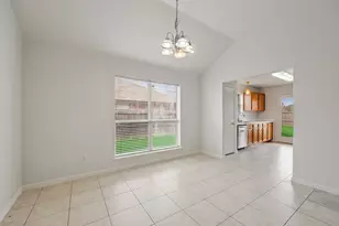 217 Windsor, Forney, TX 75126 - Photo 6