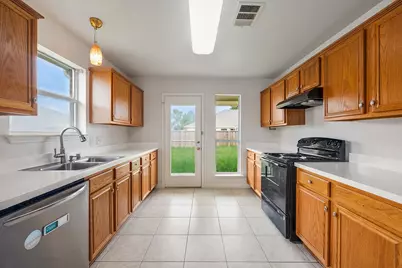 217 Windsor, Forney, TX 75126 - Photo 8