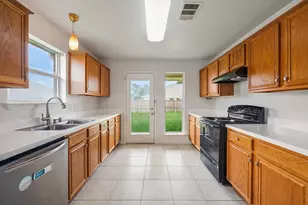 217 Windsor, Forney, TX 75126 - Photo 8