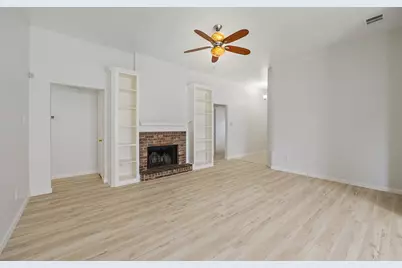 217 Windsor, Forney, TX 75126 - Photo 2