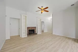 217 Windsor, Forney, TX 75126 - Photo 2