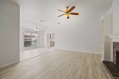217 Windsor, Forney, TX 75126 - Photo 6