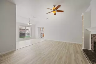217 Windsor, Forney, TX 75126 - Photo 6