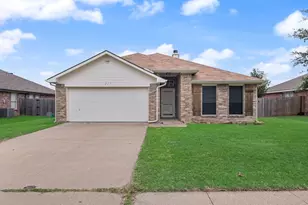 217 Windsor, Forney, TX 75126 - Photo 1
