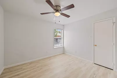 217 Windsor, Forney, TX 75126 - Photo 16