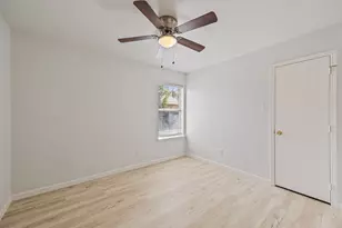 217 Windsor, Forney, TX 75126 - Photo 16