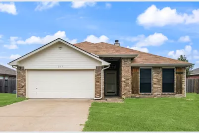 217 Windsor, Forney, TX 75126 - Photo 2