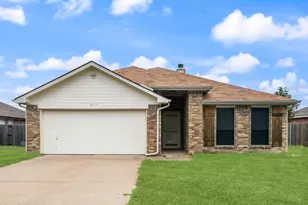 217 Windsor, Forney, TX 75126 - Photo 2