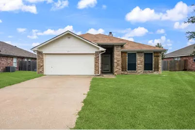 217 Windsor, Forney, TX 75126 - Photo 1