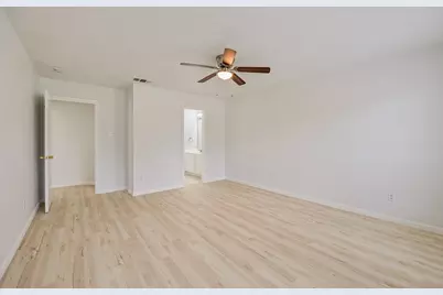 217 Windsor, Forney, TX 75126 - Photo 10