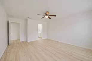 217 Windsor, Forney, TX 75126 - Photo 10