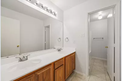 217 Windsor, Forney, TX 75126 - Photo 18