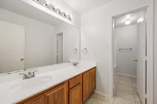 217 Windsor, Forney, TX 75126 - Photo 18