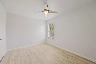 217 Windsor, Forney, TX 75126 - Photo 14