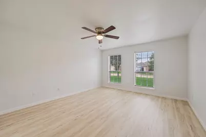 217 Windsor, Forney, TX 75126 - Photo 12