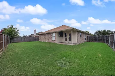 217 Windsor, Forney, TX 75126 - Photo 20