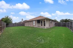 217 Windsor, Forney, TX 75126 - Photo 20
