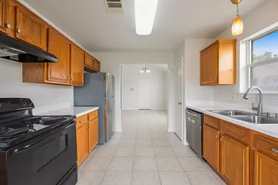 217 Windsor, Forney, TX 75126 - Photo 8
