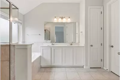 2704 Dancing Flame Drive, Denton, TX 76201 - Photo 18