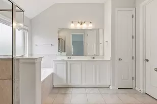 2704 Dancing Flame Dr, Denton, TX 76201 - Photo 18