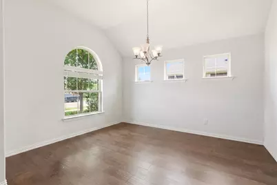 2704 Dancing Flame Drive, Denton, TX 76201 - Photo 6