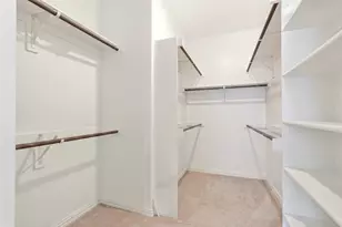 2704 Dancing Flame Dr, Denton, TX 76201 - Photo 20