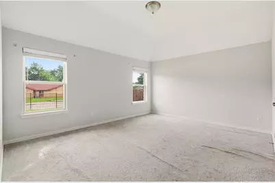 2704 Dancing Flame Drive, Denton, TX 76201 - Photo 16