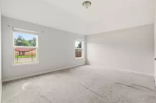 2704 Dancing Flame Dr, Denton, TX 76201 - Photo 16