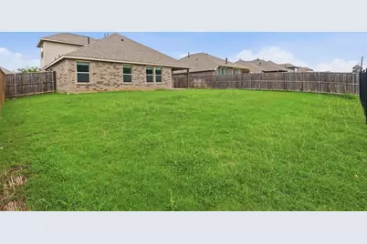 2704 Dancing Flame Drive, Denton, TX 76201 - Photo 28