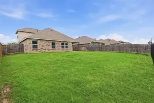 2704 Dancing Flame Dr, Denton, TX 76201 - Photo 28