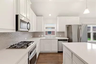 2704 Dancing Flame Drive, Denton, TX 76201 - Photo 10
