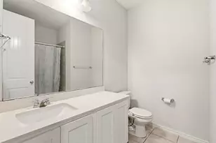 2704 Dancing Flame Dr, Denton, TX 76201 - Photo 22