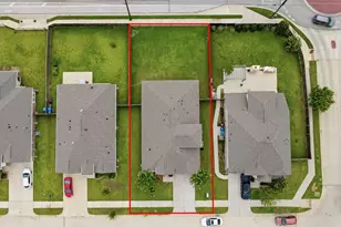 2704 Dancing Flame Dr, Denton, TX 76201 - Photo 30