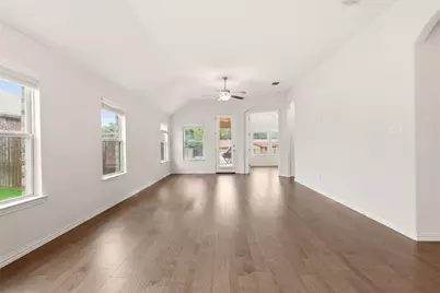 2704 Dancing Flame Drive, Denton, TX 76201 - Photo 12