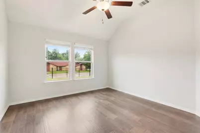2704 Dancing Flame Drive, Denton, TX 76201 - Photo 14
