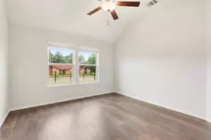 2704 Dancing Flame Dr, Denton, TX 76201 - Photo 14