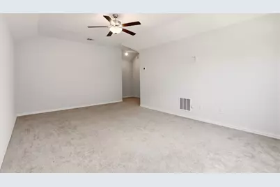 2704 Dancing Flame Drive, Denton, TX 76201 - Photo 26