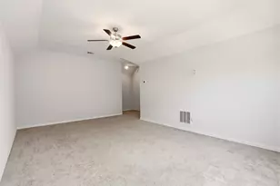 2704 Dancing Flame Dr, Denton, TX 76201 - Photo 26