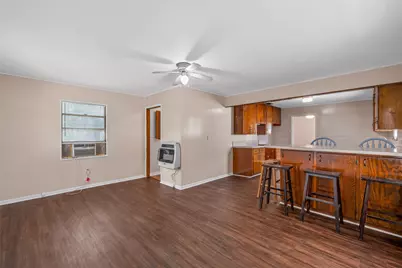4016 Frederick Street, Waco, TX 76707 - Photo 6