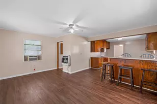 4016 Frederick St, Waco, TX 76707 - Photo 6