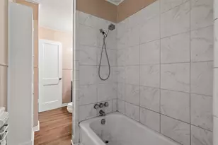 4016 Frederick St, Waco, TX 76707 - Photo 12