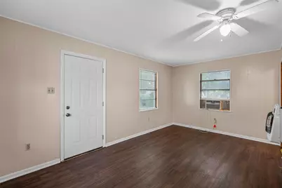4016 Frederick Street, Waco, TX 76707 - Photo 10