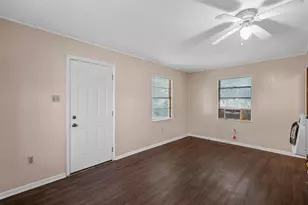 4016 Frederick St, Waco, TX 76707 - Photo 10