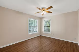 4016 Frederick St, Waco, TX 76707 - Photo 8