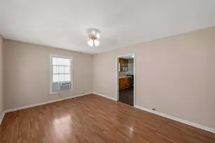 4016 Frederick St, Waco, TX 76707 - Photo 2