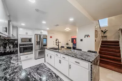 1349 Jeanette Way, Carrollton, TX 75006 - Photo 10