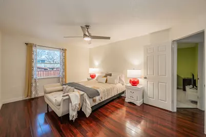 1349 Jeanette Way, Carrollton, TX 75006 - Photo 18