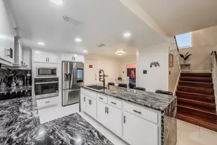 1349 Jeanette Way, Carrollton, TX 75006 - Photo 10