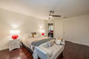 1349 Jeanette Way, Carrollton, TX 75006 - Photo 16