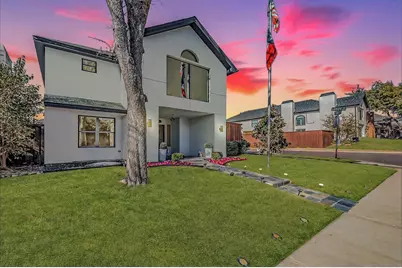 1349 Jeanette Way, Carrollton, TX 75006 - Photo 2